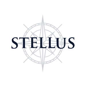STELLUS CAPITAL INVESTMENT CORPORATION Share Price